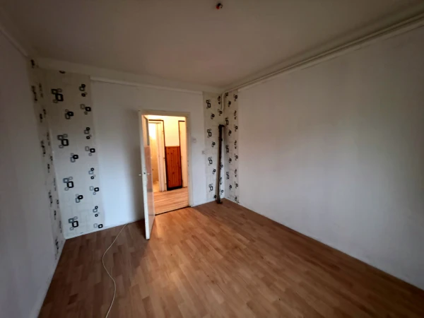 Eladó Lakás Putnok 48 m2 
