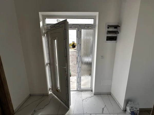 Eladó Nyaraló Siófok 45 m2 