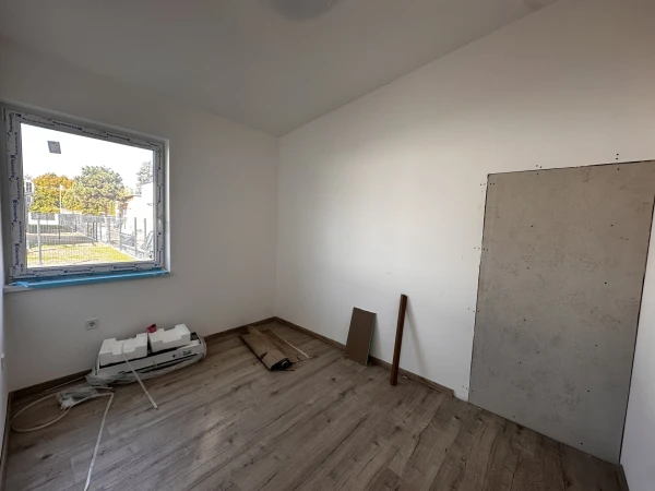 Eladó Nyaraló Siófok 45 m2 