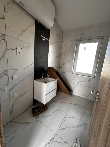 Eladó Nyaraló Siófok 45 m2 