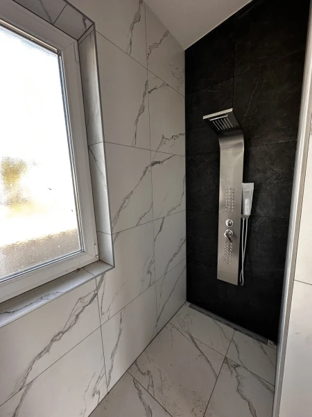 Eladó Nyaraló Siófok 45 m2 