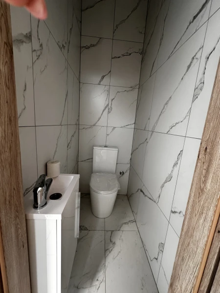 Eladó Nyaraló Siófok 45 m2 
