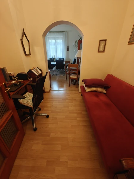 Eladó Ház Gödöllő 240 m2 