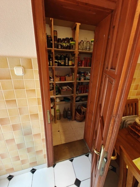 Eladó Ház Gödöllő 240 m2 