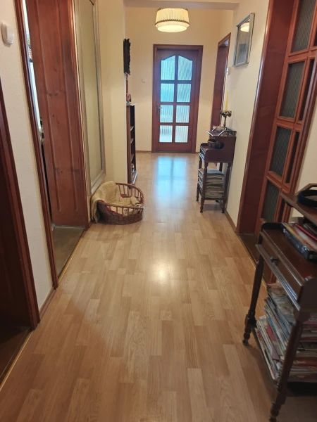 Eladó Ház Gödöllő 240 m2 