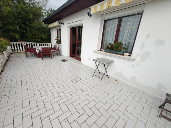 Eladó Ház Gödöllő 240 m2 
