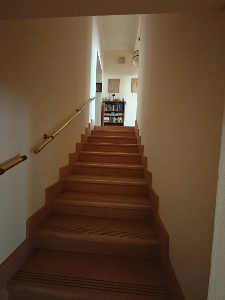 Eladó Ház Gödöllő 240 m2 