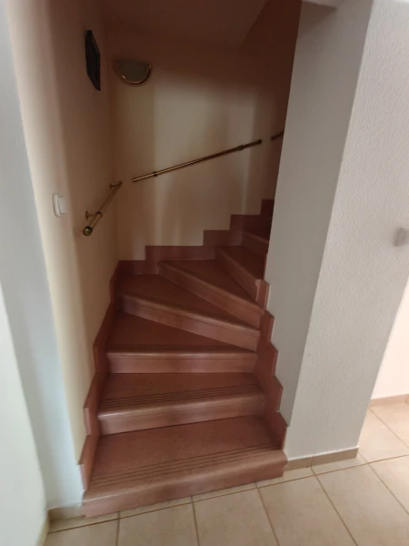 Eladó Ház Gödöllő 240 m2 