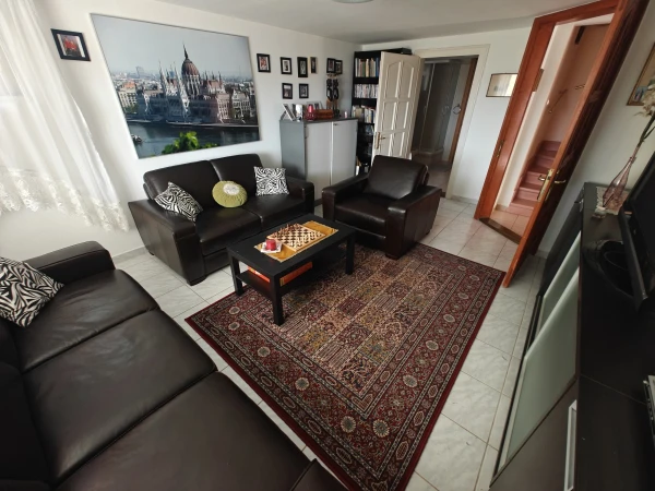 Eladó Ház Gödöllő 240 m2 