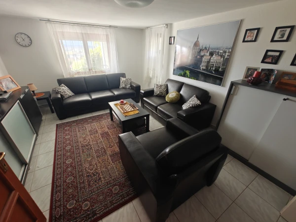 Eladó Ház Gödöllő 240 m2 