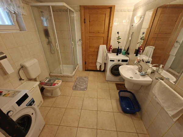 Eladó Ház Gödöllő 240 m2 