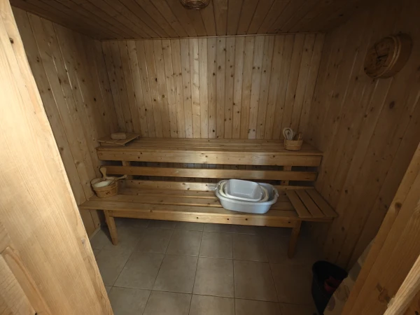 Eladó Ház Gödöllő 240 m2 
