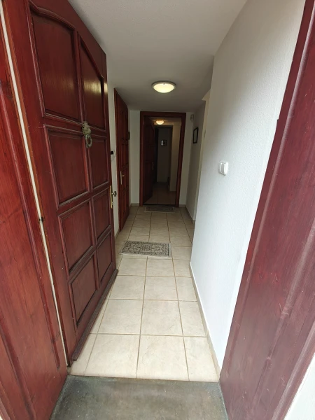 Eladó Ház Gödöllő 240 m2 