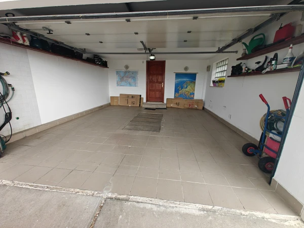 Eladó Ház Gödöllő 240 m2 