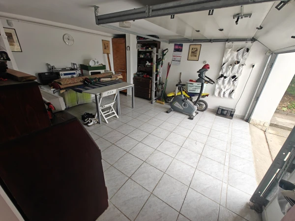 Eladó Ház Gödöllő 240 m2 