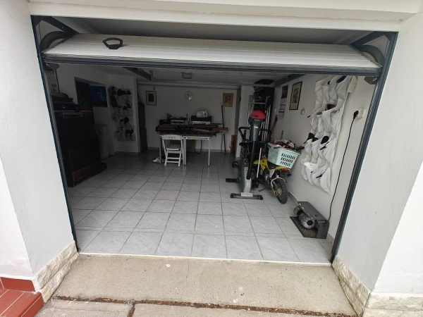 Eladó Ház Gödöllő 240 m2 