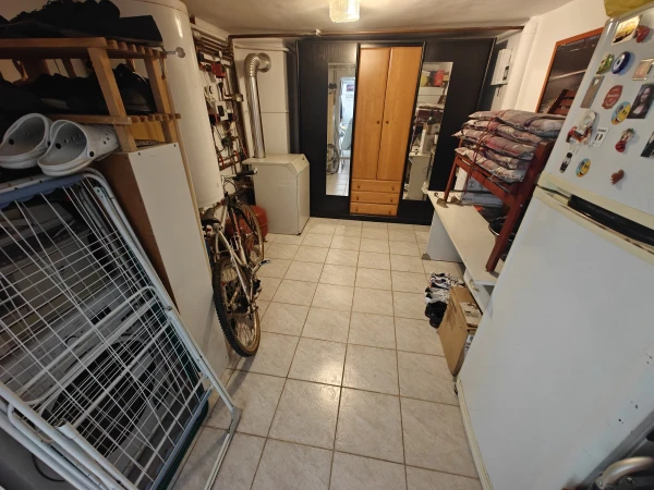 Eladó Ház Gödöllő 240 m2 