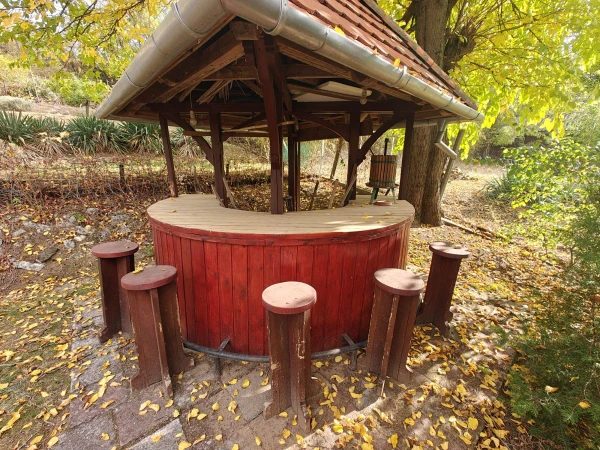 Eladó Ház Gödöllő 240 m2 