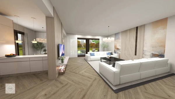 Eladó Ház Törökbálint 332 m2 