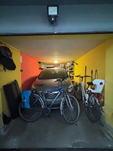 Eladó Lakás Baja 94 m2 
