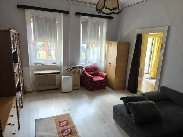 Eladó Ház Gödöllő 36 m2 