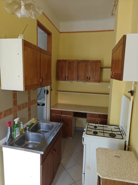 Eladó Ház Gödöllő 36 m2 