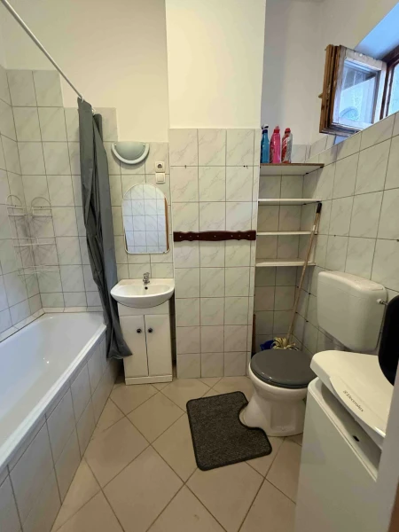 Eladó Ház Gödöllő 36 m2 