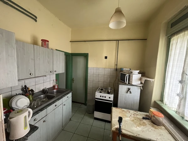 Eladó Ház Sántos 480 m2 