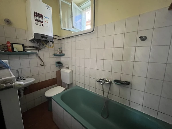 Eladó Ház Sántos 480 m2 