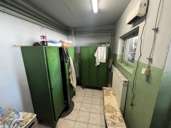 Eladó Ház Sántos 480 m2 