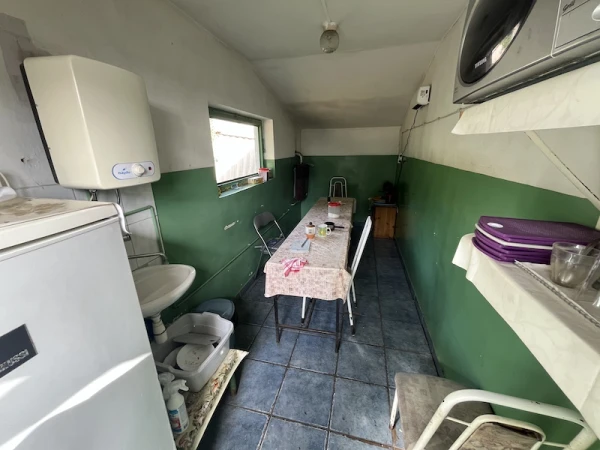 Eladó Ház Sántos 480 m2 