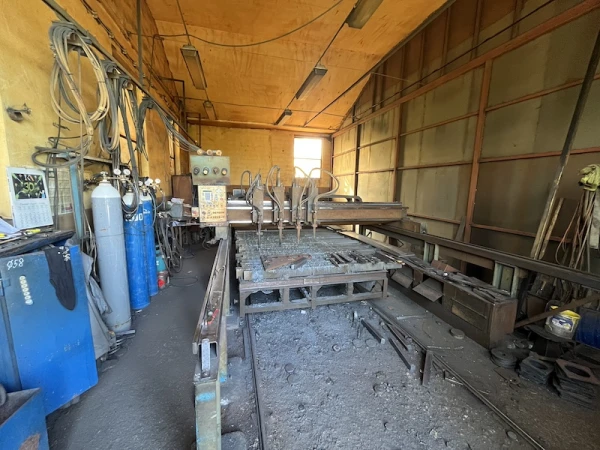 Eladó Ház Sántos 480 m2 
