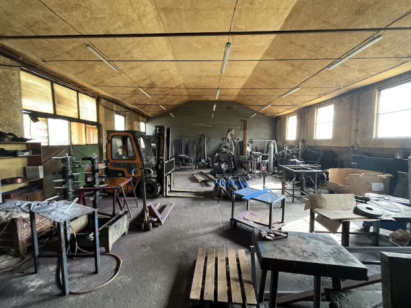 Eladó Ház Sántos 480 m2 
