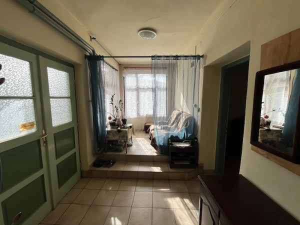 Eladó Ház Sántos 480 m2 