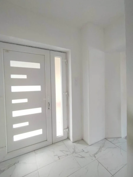 Eladó Ház Mátraterenye 58 m2 