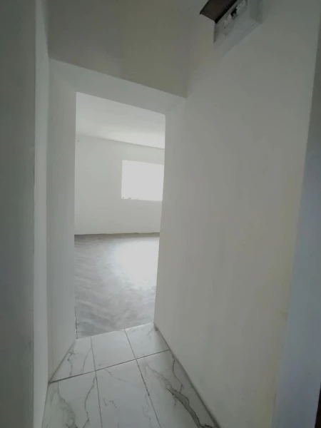 Eladó Ház Mátraterenye 58 m2 