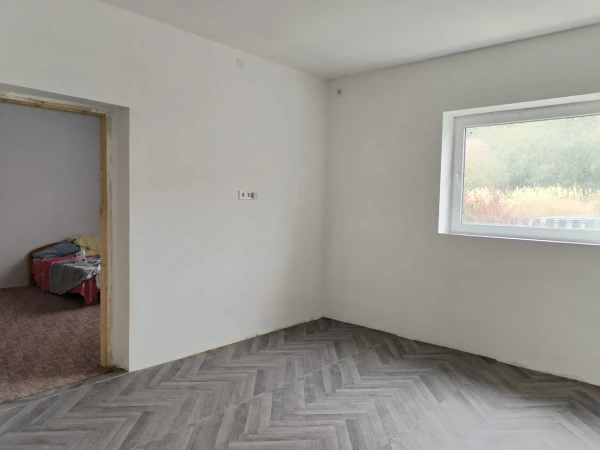 Eladó Ház Mátraterenye 58 m2 