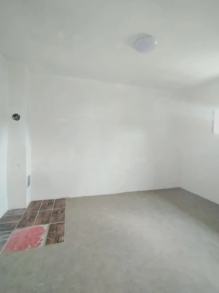Eladó Ház Mátraterenye 58 m2 