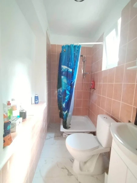 Eladó Ház Mátraterenye 58 m2 