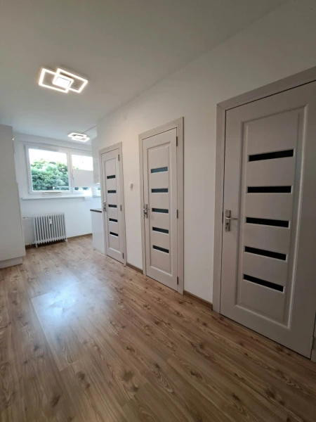 Eladó Lakás Nyíregyháza 51 m2 