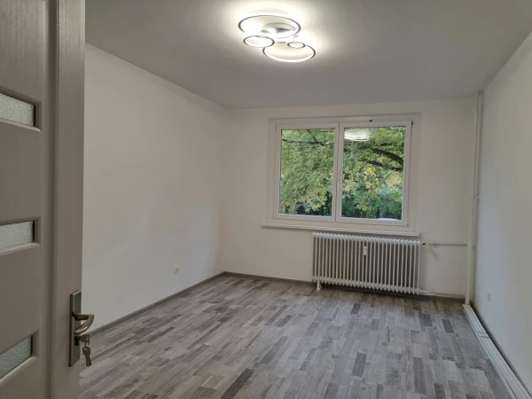 Eladó Lakás Nyíregyháza 51 m2 