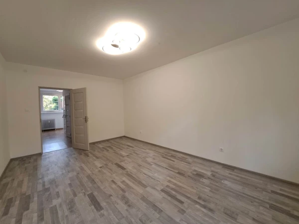 Eladó Lakás Nyíregyháza 51 m2 