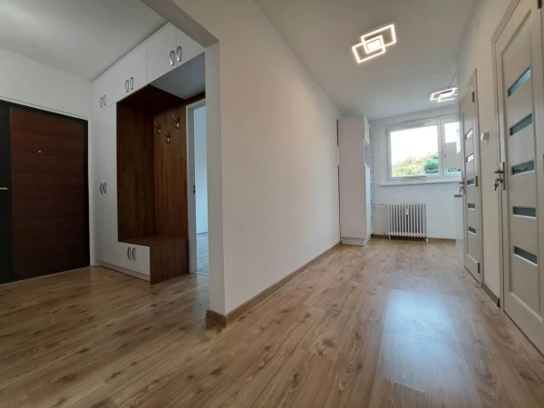Eladó Lakás Nyíregyháza 51 m2 