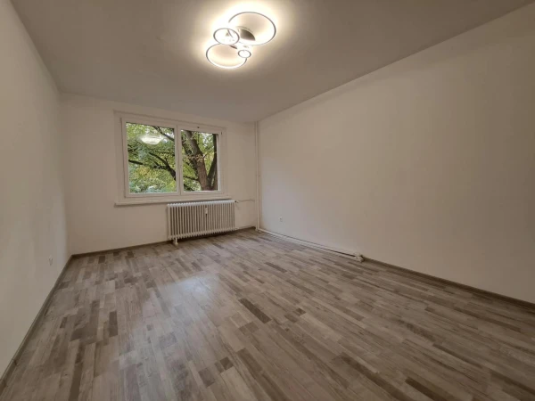 Eladó Lakás Nyíregyháza 51 m2 