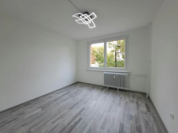 Eladó Lakás Nyíregyháza 51 m2 