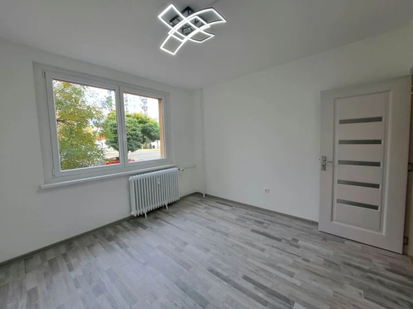 Eladó Lakás Nyíregyháza 51 m2 
