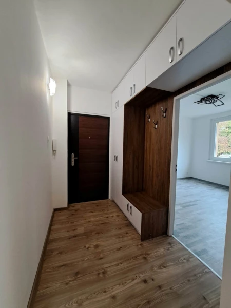 Eladó Lakás Nyíregyháza 51 m2 