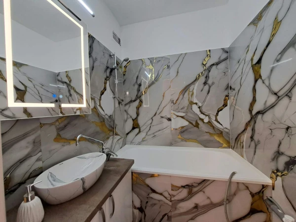 Eladó Lakás Nyíregyháza 51 m2 