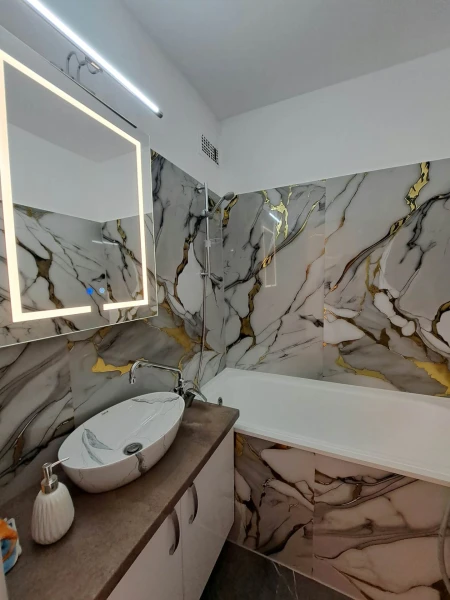 Eladó Lakás Nyíregyháza 51 m2 