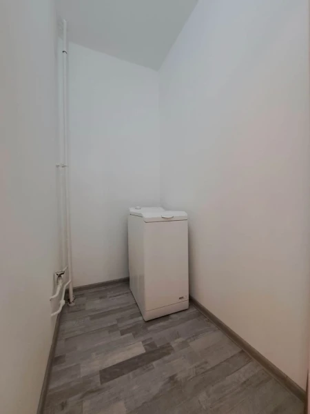 Eladó Lakás Nyíregyháza 51 m2 